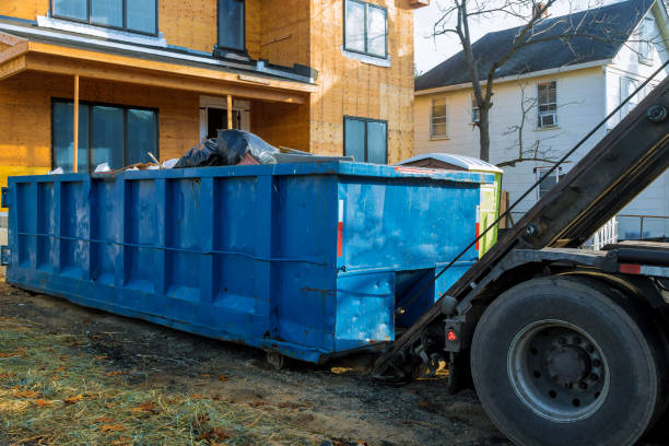 Cedar Knolls, NJ Junk Removal Services Company